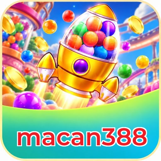 Screenshot 2 - macan388 Features