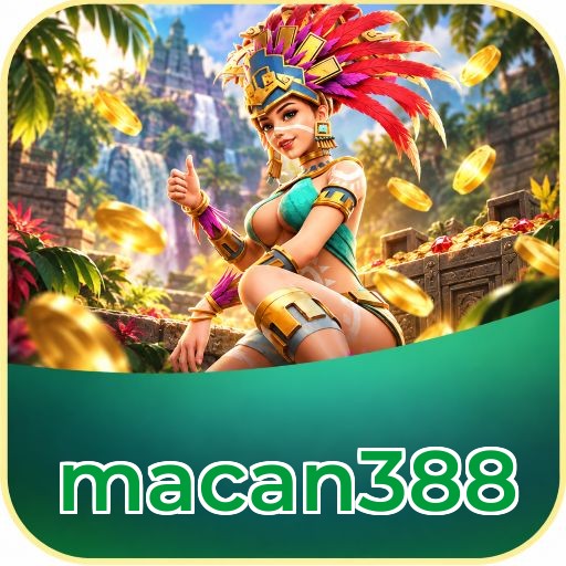 Screenshot 4 - macan388 Dark Mode