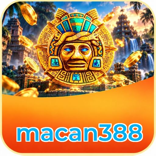 Screenshot 2 - macan388 Features
