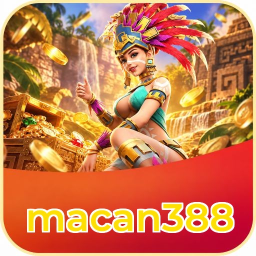 Screenshot 2 - macan388 Features