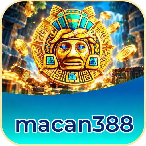 Screenshot 3 - macan388 Settings