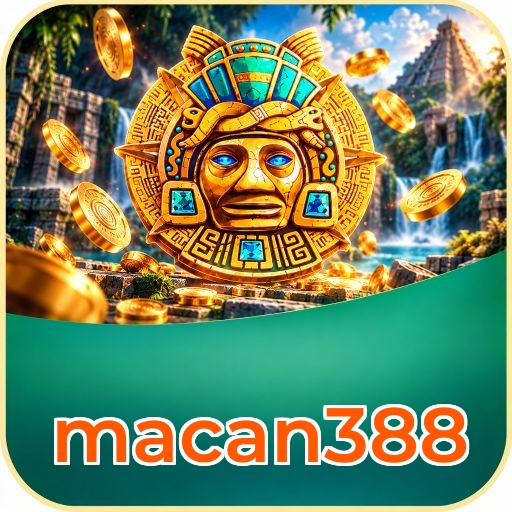Screenshot 8 - macan388 Dashboard