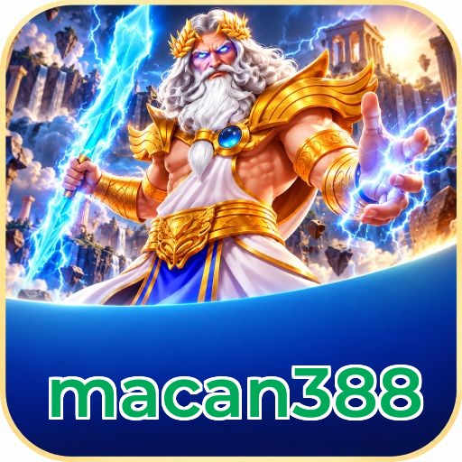Screenshot 3 - macan388 Settings