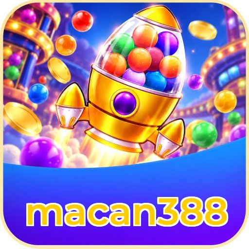 Screenshot 6 - macan388 Notifications