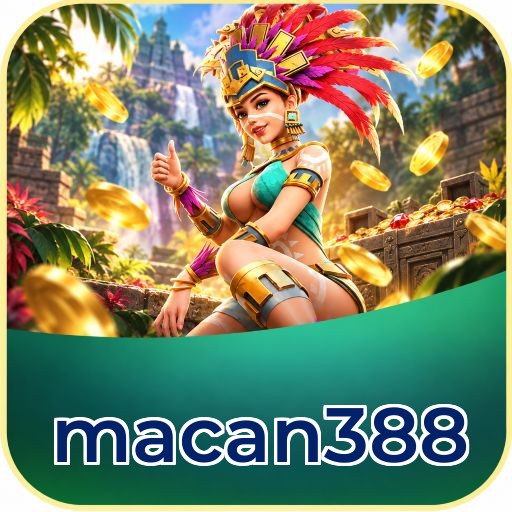 Screenshot 2 - macan388 Features