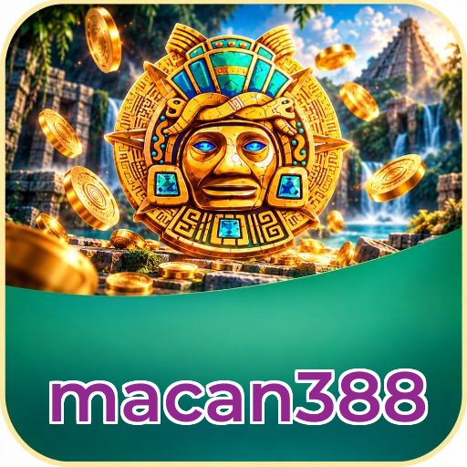 Screenshot 3 - macan388 Settings
