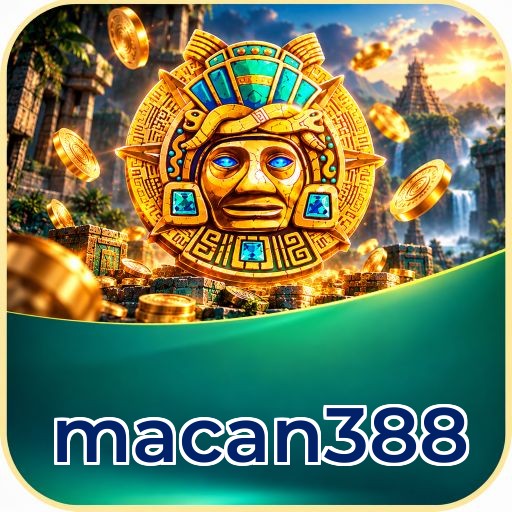 Screenshot 2 - macan388 Features