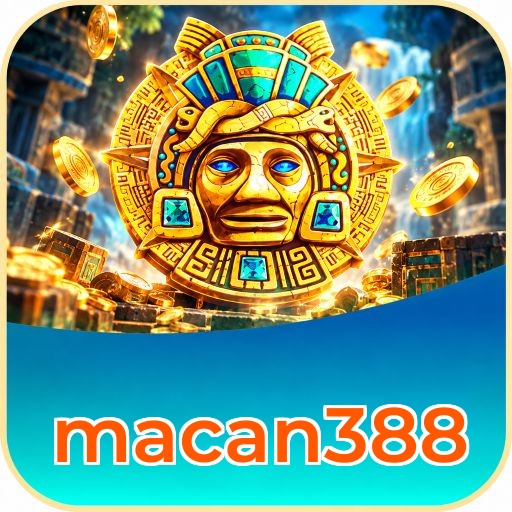 Screenshot 1 - macan388 Home Screen