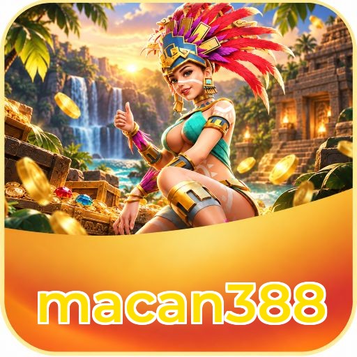 Screenshot 2 - macan388 Features