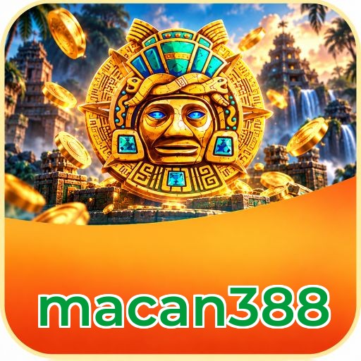 Screenshot 3 - macan388 Settings