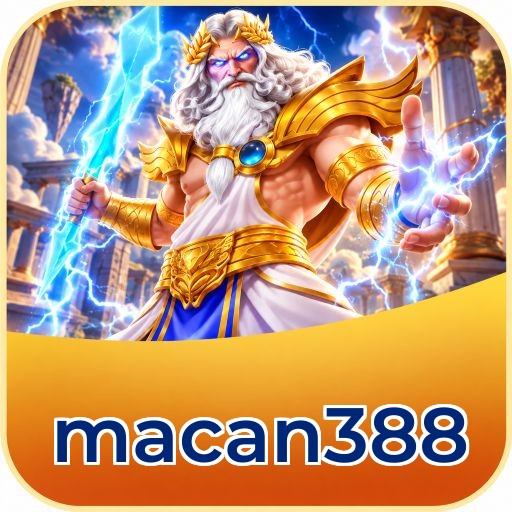 Screenshot 3 - macan388 Settings