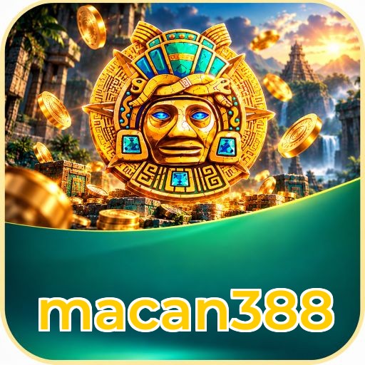 Screenshot 1 - macan388 Home Screen