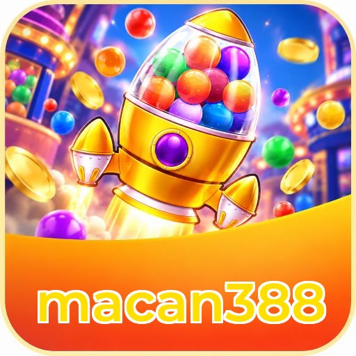 Screenshot 5 - macan388 Profile