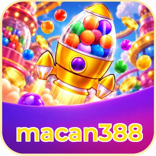 Screenshot 7 - macan388 Search