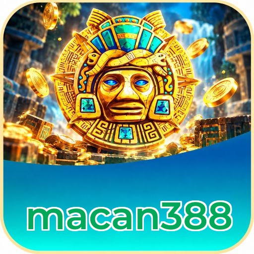 Screenshot 4 - macan388 Dark Mode