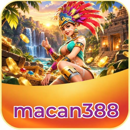 Screenshot 2 - macan388 Features