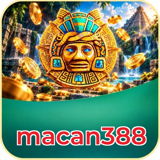 Screenshot 4 - macan388 Dark Mode